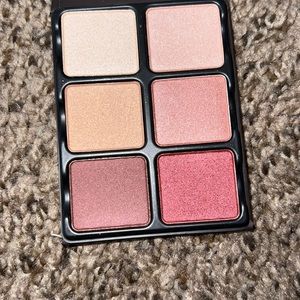 storybook.cosmetics burn book palette storybook.cosmetics burn book palette